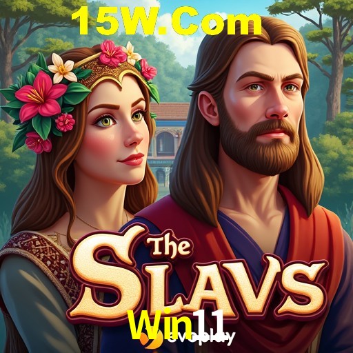 Desvendando o Mundo dos Jogos Virtuais na Win11