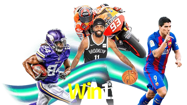 Win11