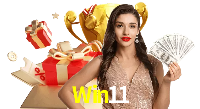 Win11