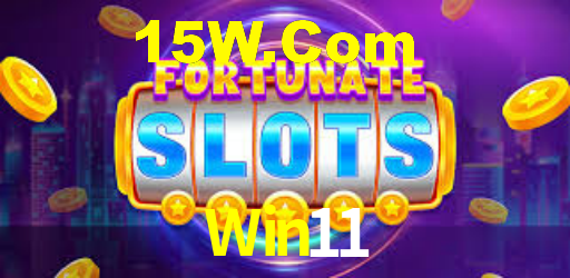 Win11: A Experiência de Casino com Jogos de Mesa ao Vivo