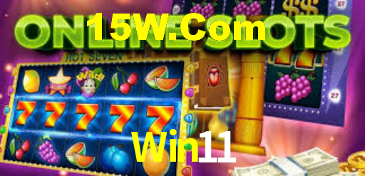 Win11