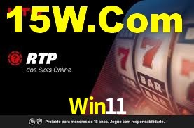 Instant EasyPaisa Win11