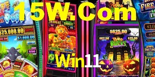 Win11,Win11 bet