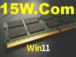 Daily Bonuses Win11