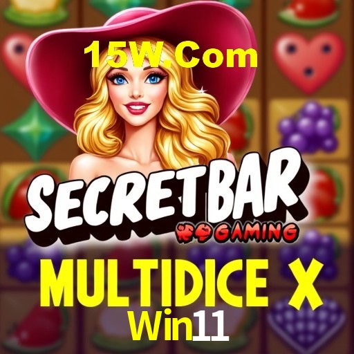 Casino VIP Win11