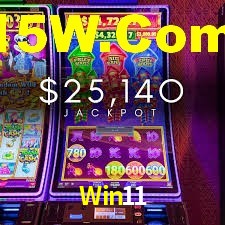 Exclusive Games Win11
