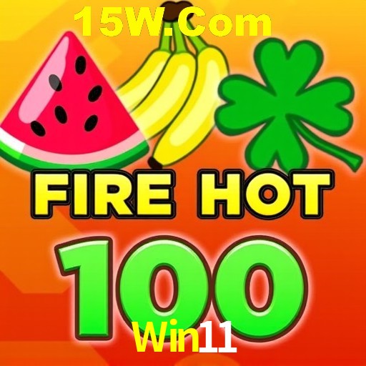 Slot Games Win11
