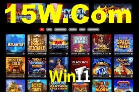 Win11,Win11 bet