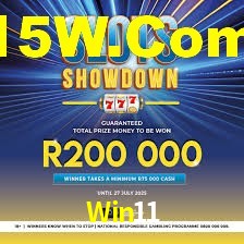 VIP Casino Win11