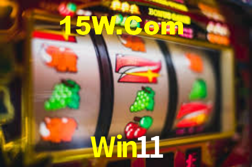 Win11 bet