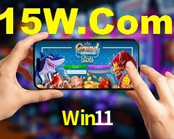 Roulette Table Win11