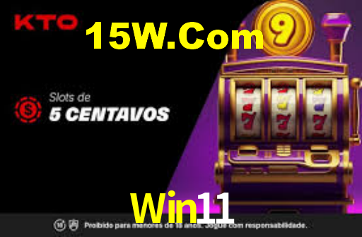 Win11: Jogue Crash e Experimente Alta Recompensa Instantânea