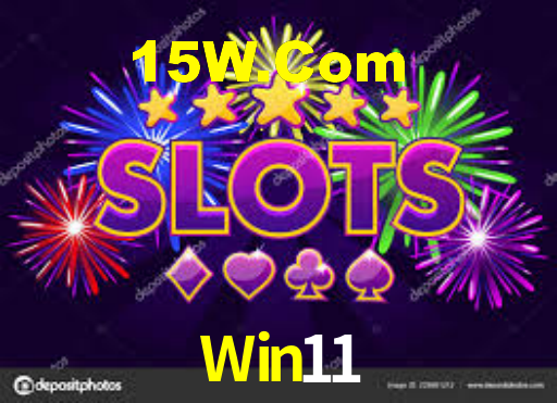 Win11,Win11 bet