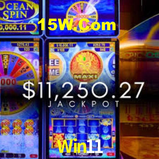 Win11 - Plataforma Oficial - Win11 bet