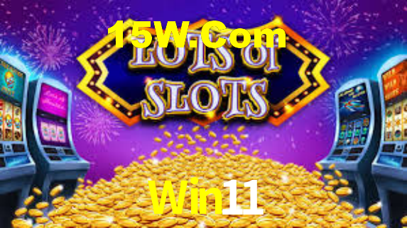 Win11,Win11 bet