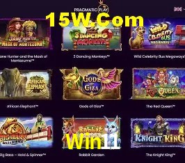 Recursos de Bônus Win11