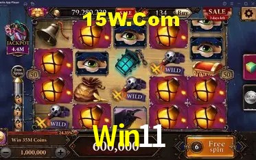 Cadastro Rápido Win11