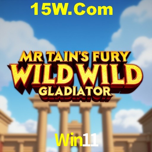 Win11 plataforma