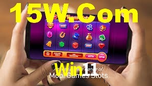 Win11 plataforma