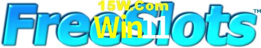 Basketball Betting Win11