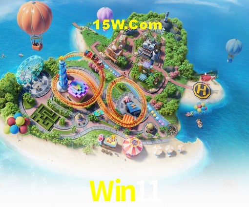 Estatísticas Esportivas Win11
