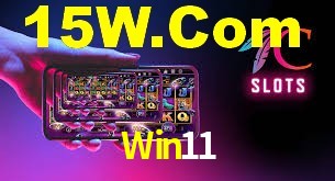 Live Casino Win11