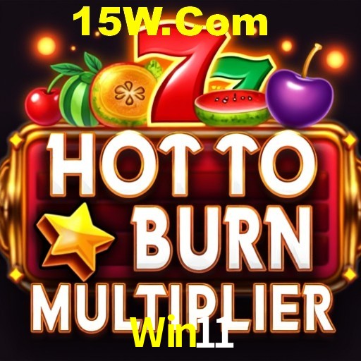 Live Casino Win11