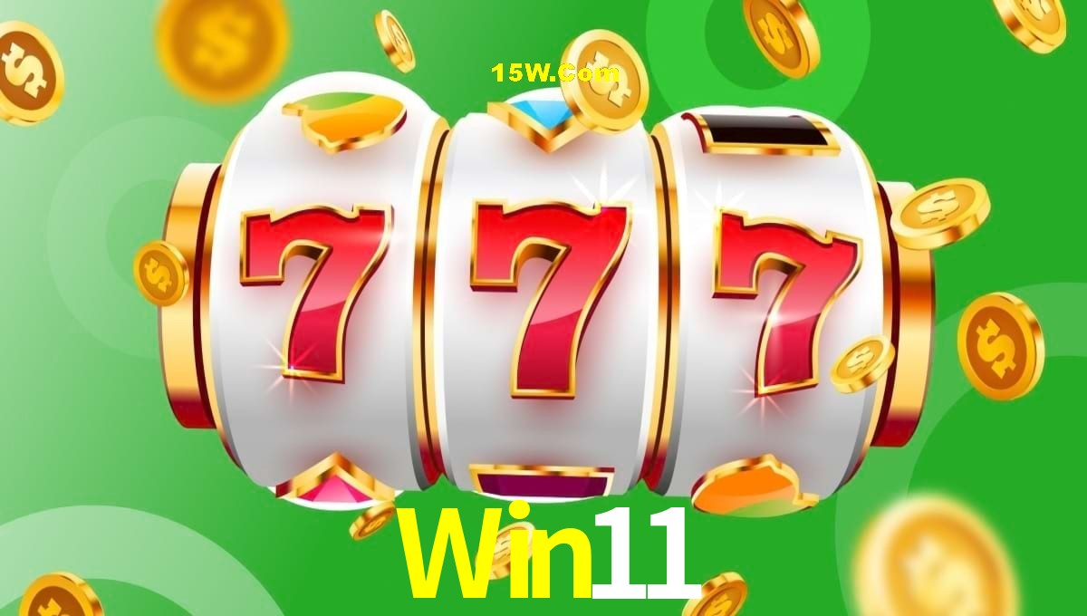 Game Statistics Win11
