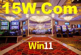 Aviator Game Win11