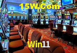 Football Betting Win11