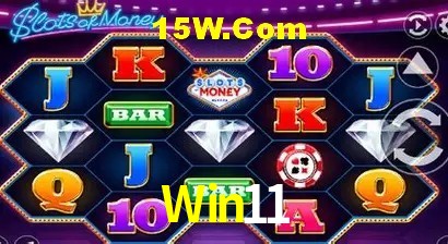 Provedores de Jogos Win11