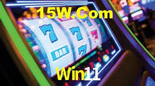 Win11