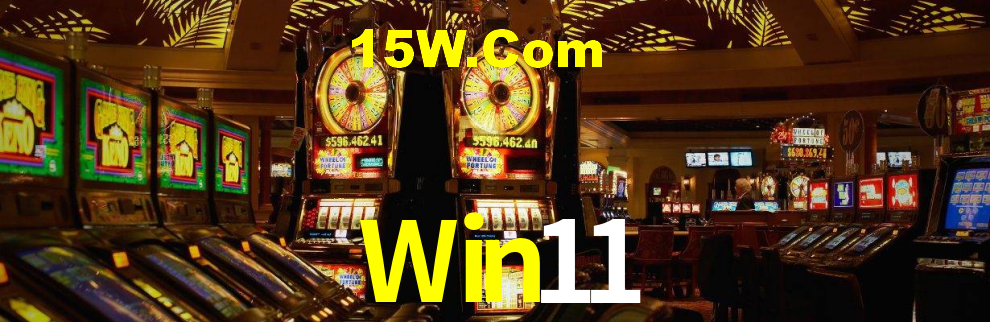 Win11,Win11 bet