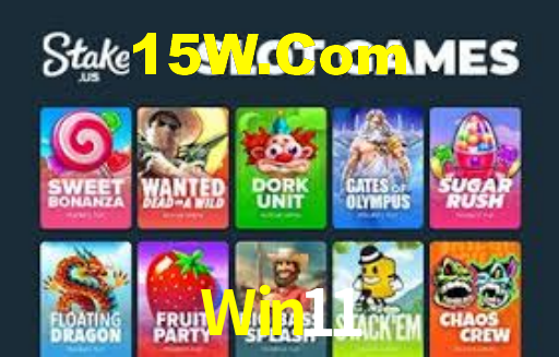 Sinta a adrenalina dos jogos de cassino com Win11