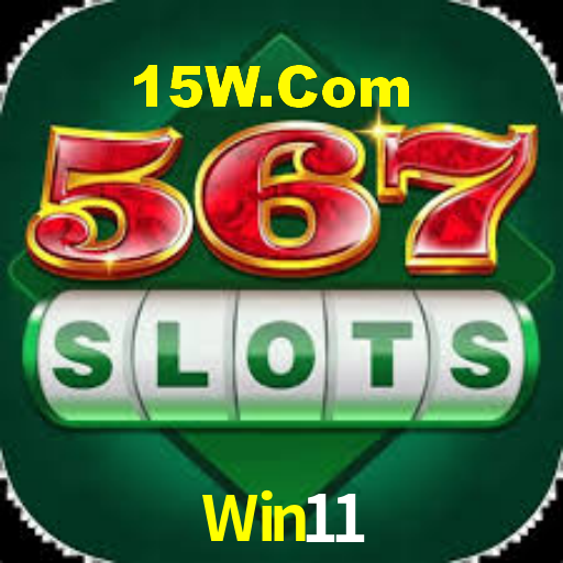 Win11 bet