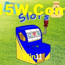 Ofertas Imperdíveis na Win11: Promoções e Bônus Que Valem a Pena