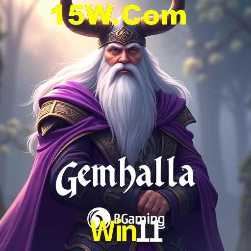 Weekend Specials Win11