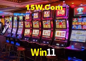 Segurança 2FA Win11