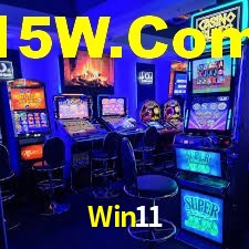 Win11