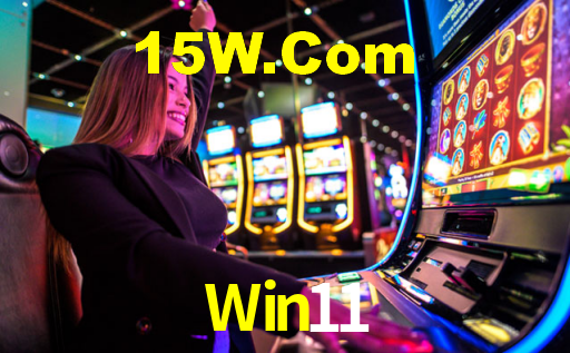 Win11