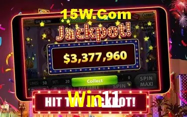 Promoção Relâmpago Win11