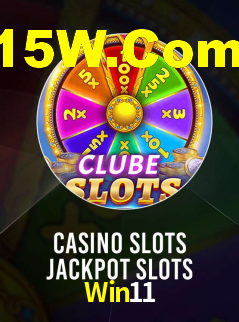 Win11 bet