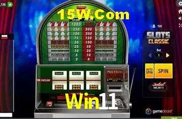 Benefícios da Conta Win11