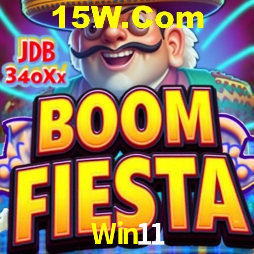 Desvendando o Mundo dos Jogos Virtuais na Win11