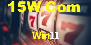 Crash Games Strategies Win11