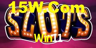 Programa VIP Win11