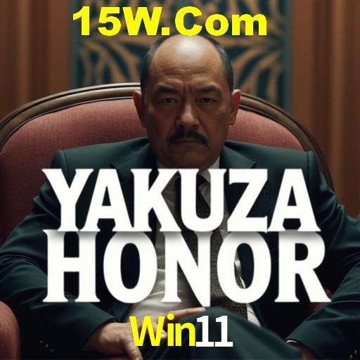 Win11,Win11 bet