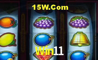 Casino Ao Vivo Win11