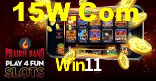Blackjack Table Win11