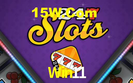Win11